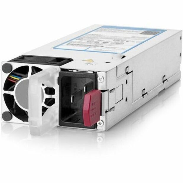 Hewlett Packard Enterprise P82919-B21 HPE 2000W Redundant Power Supply