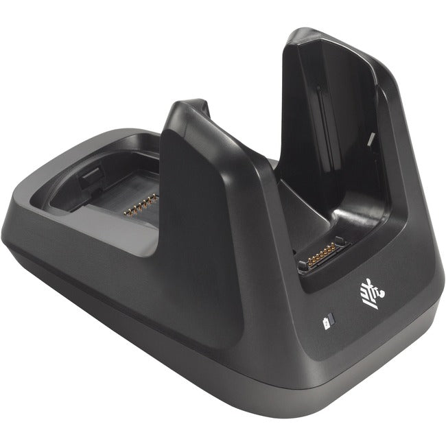 Strategic Sourcing-zebra CRD-MC33-2SUCHG-01 Zebra Cradle