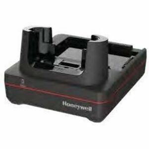 Strategic Sourcing-honeywell CT70-HB-UVX-1 Honeywell HomeBase Cradle