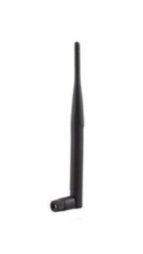 Strategic Sourcing-zebra P1037974-053 Zebra Printer Antenna