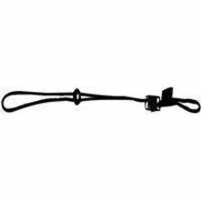 Strategic Sourcing-zebra SG-MC93-HDSTPG-01 Zebra MC93 Hand Strap