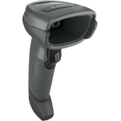 Strategic Sourcing-zebra DS4608-DL00007ZZWW Zebra DS4600 Series for Retail