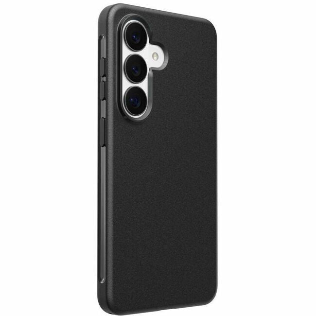 Belkin International INC MSB015FQBK Belkin SheerForce Protect Series Case for Samsung Galaxy S26, Black
