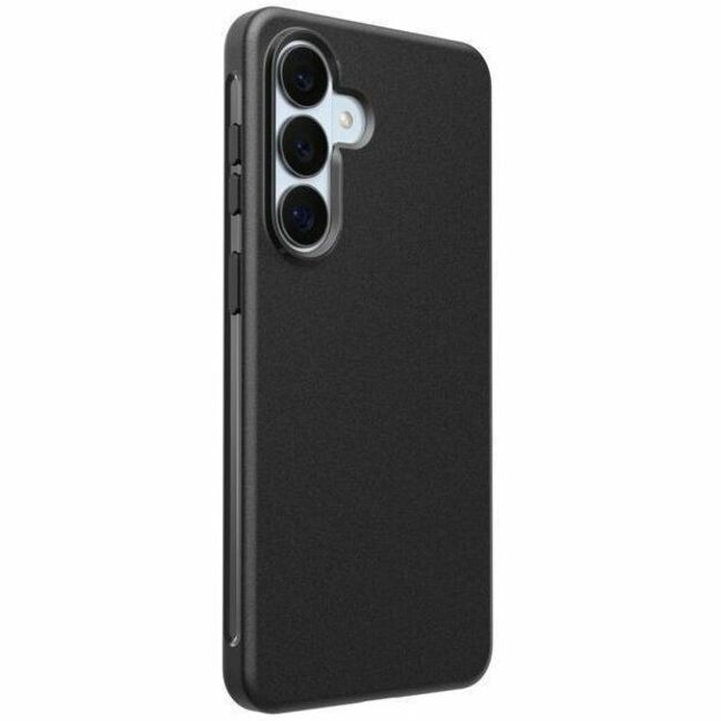Belkin International INC MSB016FQBK Belkin SheerForce Protect Series Case for Samsung Galaxy S26+, Black