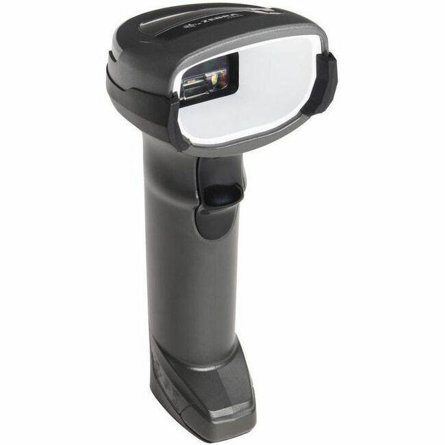 Strategic Sourcing-zebra DS4678-DPE0007VZRW Zebra DS4600 DS4678 Barcode Scanner