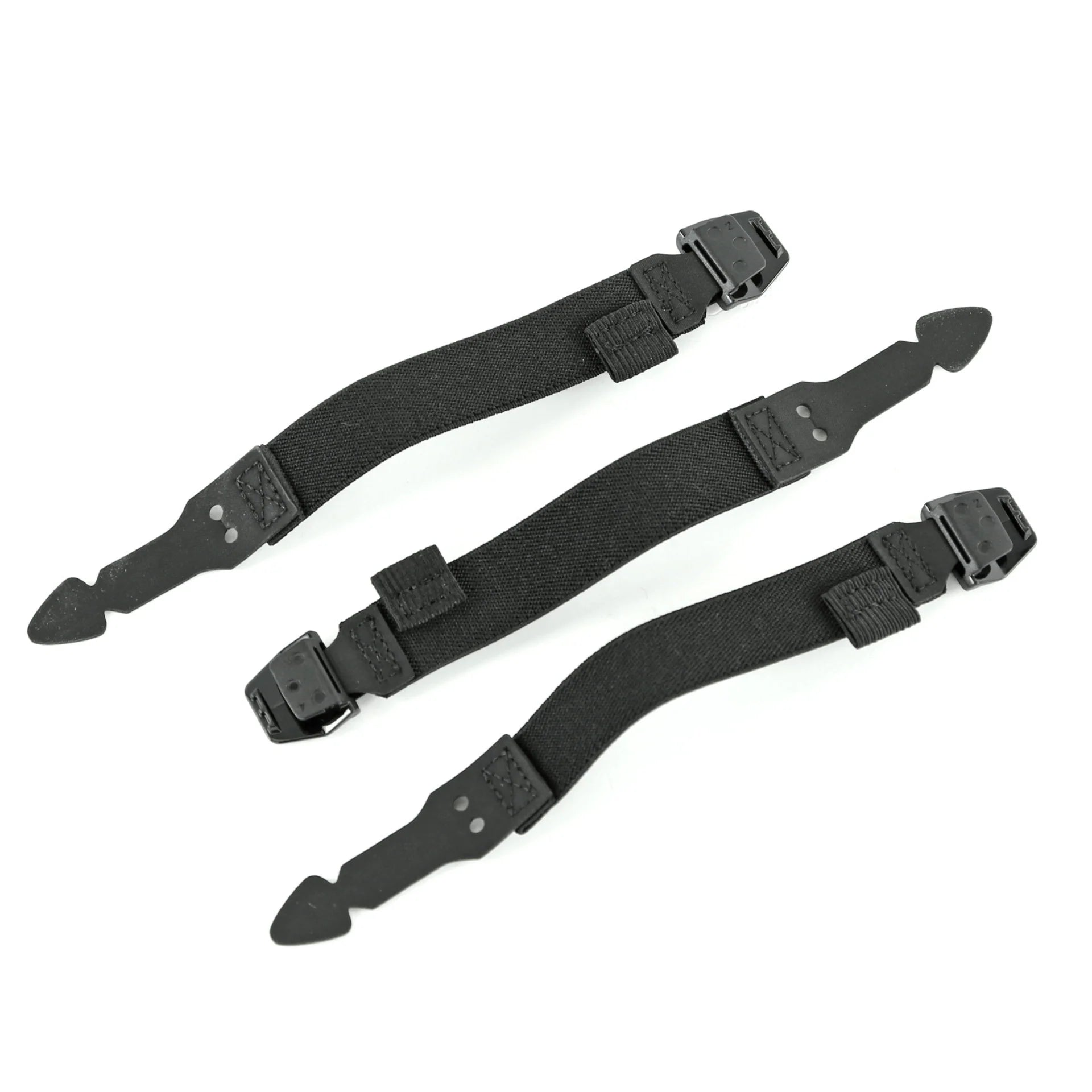Strategic Sourcing-zebra SG-NGTC5TC7-HDSTP-01 Zebra Hand Strap