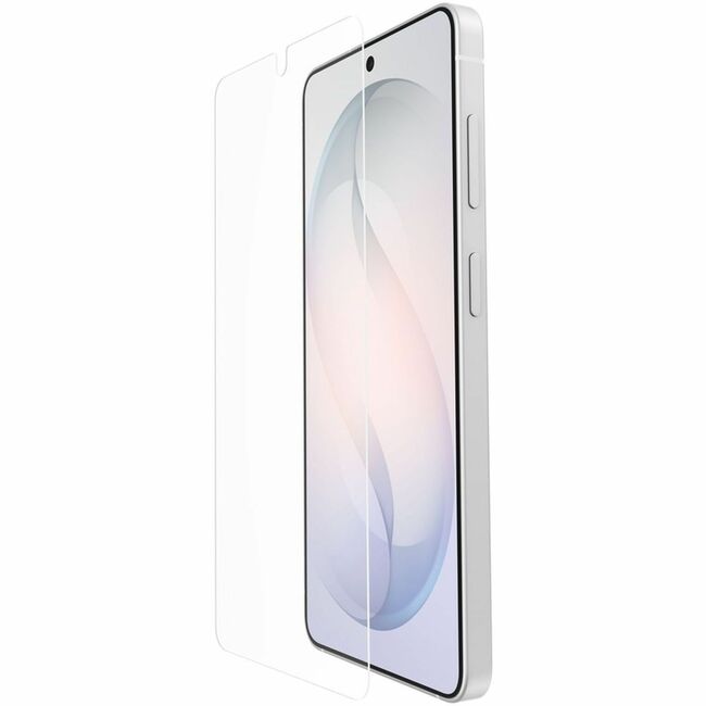 Belkin International INC OVB078-TL Belkin ScreenForce Screen Protector