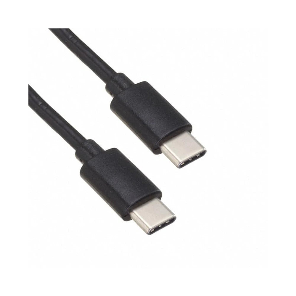 Strategic Sourcing-zebra CBL-EC5X-USBC3A-01 Zebra USB-C Data Transfer Cable