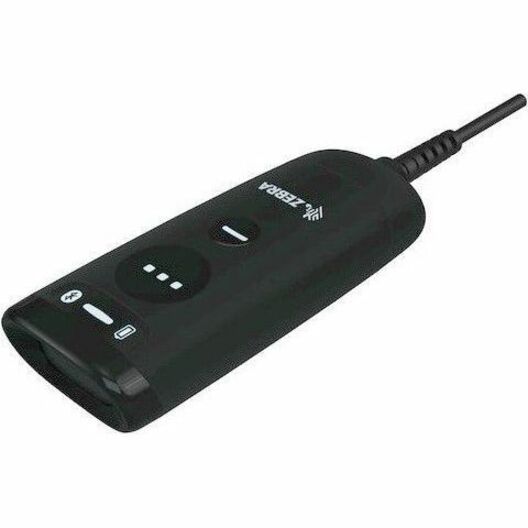Strategic Sourcing-zebra CS6080-SR400004QVW Zebra CS60 Series Companion Scanner