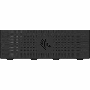 Strategic Sourcing-zebra BTRY-ET6XW-5AH-01 Zebra PowerPrecision+ Battery