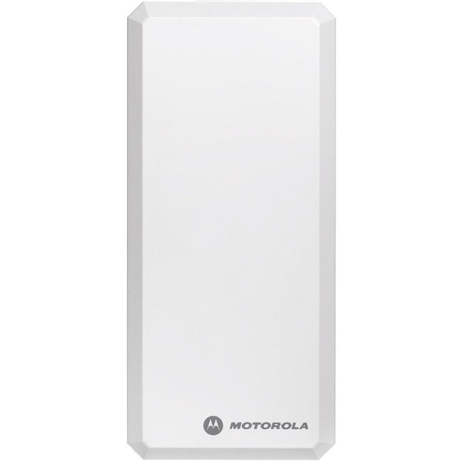Strategic Sourcing-zebra AN440-CPDFQ915WR Zebra AN440 RFID Antenna
