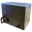 Cisco Systems PWR-IE400W-AC-IEC= Cisco 400W Power Supply