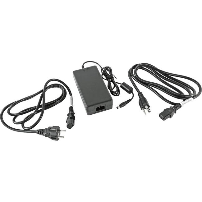 Strategic Sourcing-zebra P1079903-026 Zebra AC Adapter