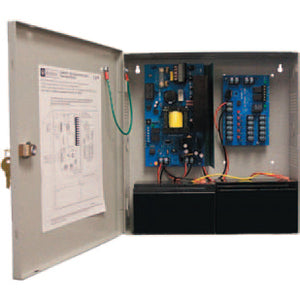 Strategic Sourcing AL600ULM Altronix AL600ULM Proprietary Power Supply