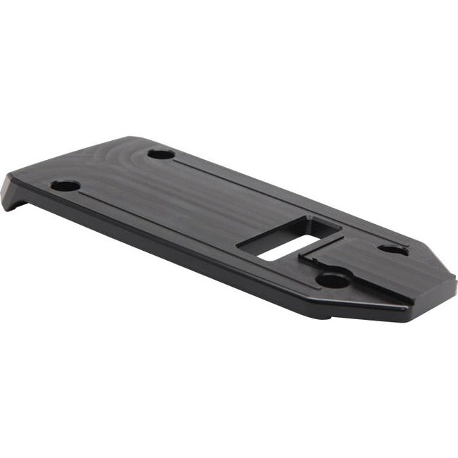 Strategic Sourcing-zebra ADP-RFD40-BT-1R Zebra RFD40 Sled Bluetooth Adaptor for OtterBox uniVERSE Cases