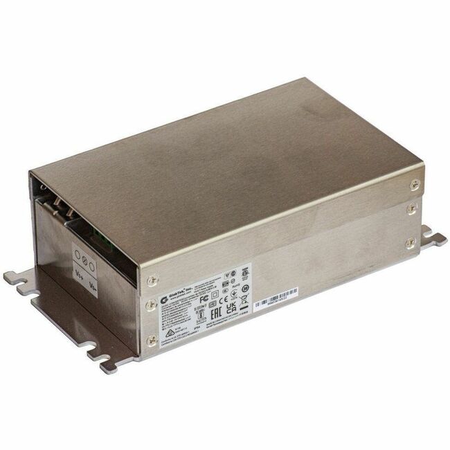 Strategic Sourcing-zebra 450083 Zebra DC Converter