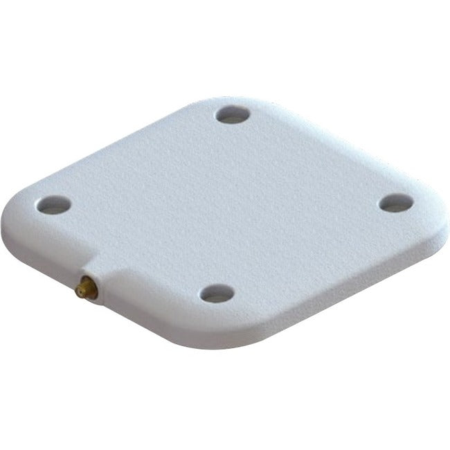 Strategic Sourcing-zebra AN520-FCL60010US Zebra AN520 Ultra-Rugged, Low Profile Antenna