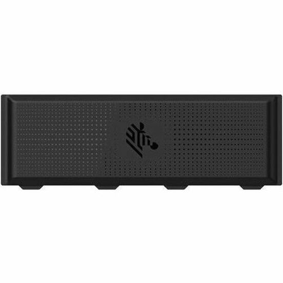 Strategic Sourcing-zebra BTRY-ET6XA-18AH-01 Zebra PowerPrecision+ Battery