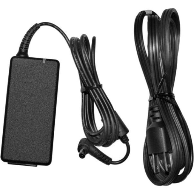 Strategic Sourcing-zebra 450020 Zebra AC Adapter