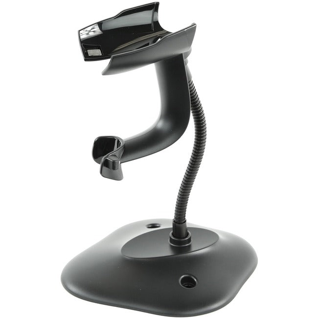 Strategic Sourcing-zebra STND-GS00UNC-04 Zebra Intellistand Handheld Scanner Holder