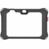 Strategic Sourcing-honeywell EDA10A-RB-0 Honeywell EDA10A Protective Boot