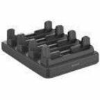 Strategic Sourcing-honeywell EDA10A-CB-1 Honeywell Cradle