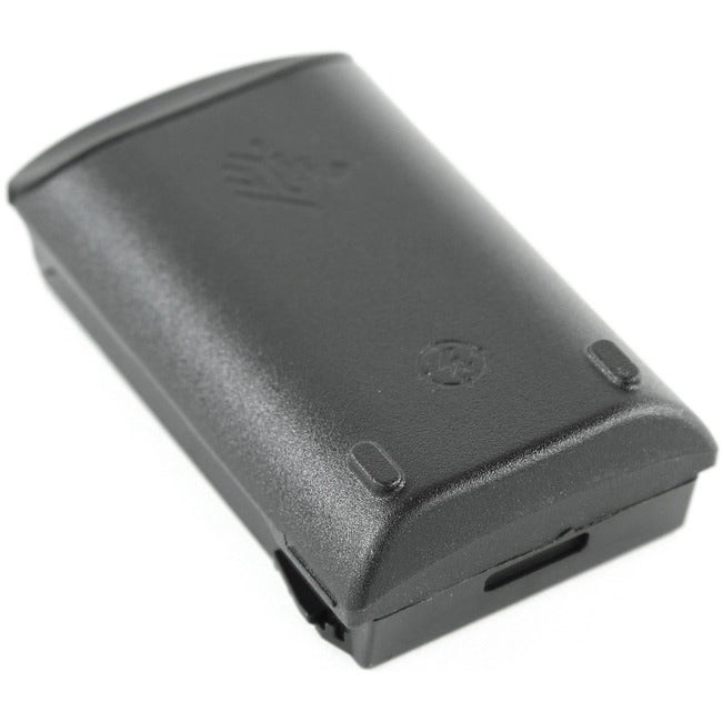 Strategic Sourcing-zebra BTRY-MC33-52MA-01 Zebra PowerPrecision+ Battery