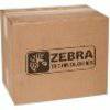 STRATEGIC SOURCING-ZEBRA P1046696-059 ZEBRA KIT PINCH & PEEL ROLLERS ZE500-4 RH & LH
