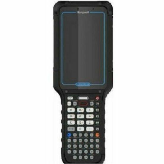 Strategic Sourcing-honeywell CK67-X0N-5EC1A2G Honeywell CK67 Mobile Computer