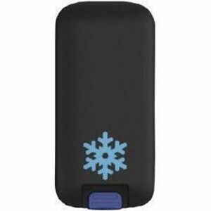 Strategic Sourcing-honeywell CK67-BTCS-001 Honeywell Cold Storage Battery Pack