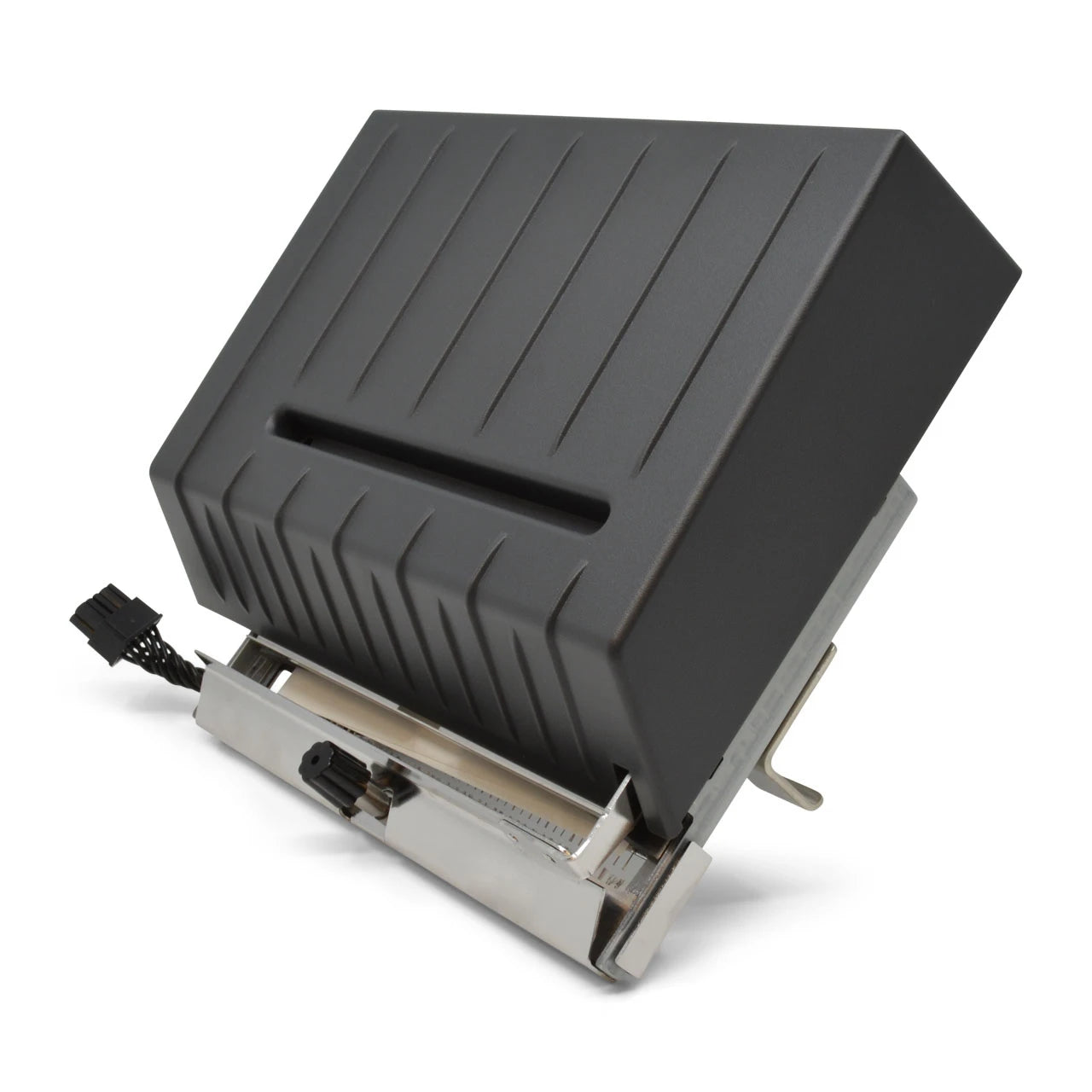 Strategic Sourcing P1083347-036 Zebra Printer Cutter Upgrade