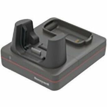 Strategic Sourcing-honeywell CK67-HB-UVN-0 Honeywell Cradle