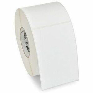 Strategic Sourcing-zebra 10041912 Zebra Z-Essentials 1500D Multipurpose Label