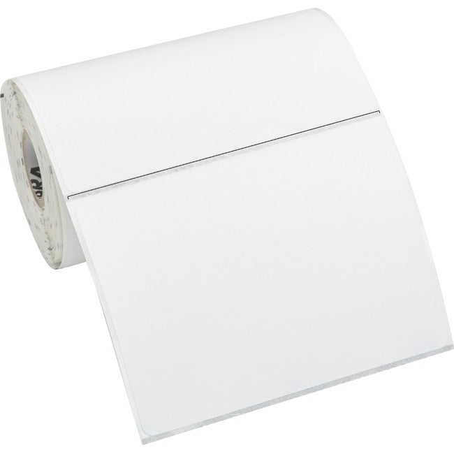 Strategic Sourcing-zebra 10026373 Zebra Z-Perform 1000D Multipurpose Label