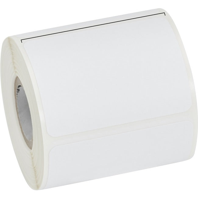 Strategic Sourcing-zebra 10015767 Zebra Z-Select 4000D Thermal Label