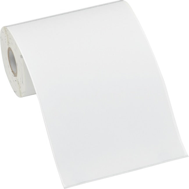 Strategic Sourcing-zebra 10023377 Zebra Z-Perform 1000D Multipurpose Label