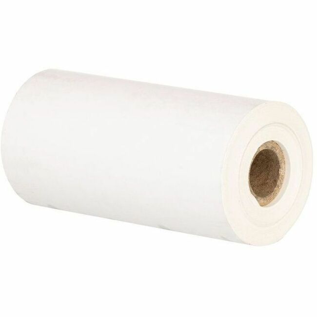 Strategic Sourcing-zebra 10007010 Zebra Z-Perform 1000D 3.5 mil Receipt