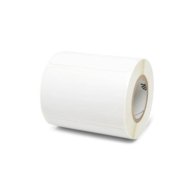 Strategic Sourcing-zebra 10034526 Zebra Z-Perform 1000D Multipurpose Label