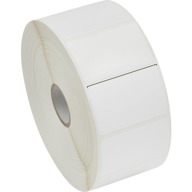 Strategic Sourcing-zebra 10025358 Zebra 8000D Barcode Label