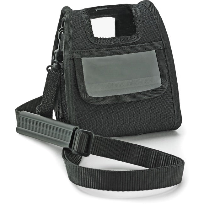 Strategic Sourcing-zebra SG-MPM-SC21-01 Zebra Carrying Case Zebra Printer