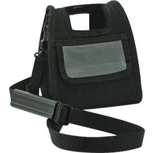 Strategic Sourcing-zebra SG-MPM-SC31-01 Zebra Carrying Case Mobile Printer