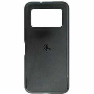 Strategic Sourcing-zebra SG-EM45EXO1-01 Zebra RFID Reader Case