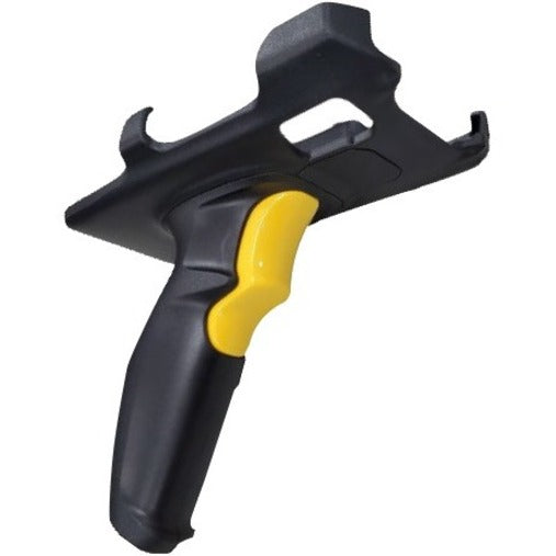 Strategic Sourcing-zebra TRG-TC2Y-SNP1-01 Zebra TC21/TC26 Snap-on Trigger Handle
