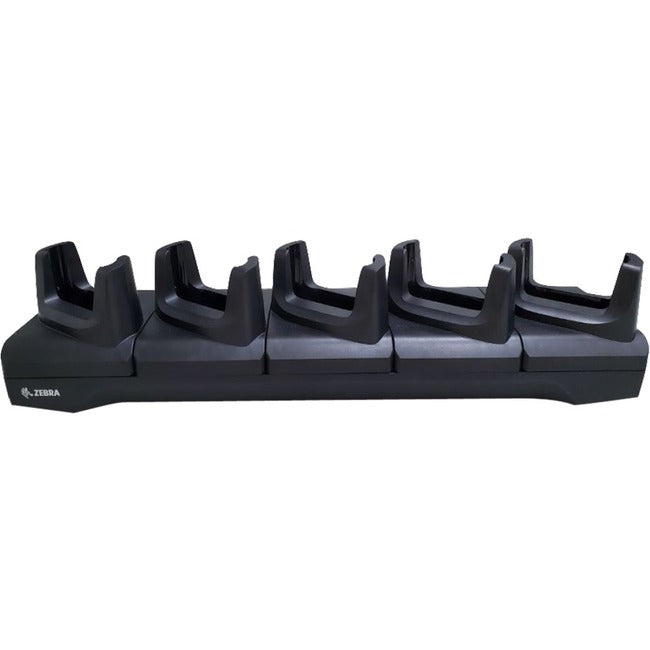 Strategic Sourcing-zebra CRD-TC2Y-BS5CO-01 Zebra Cradle