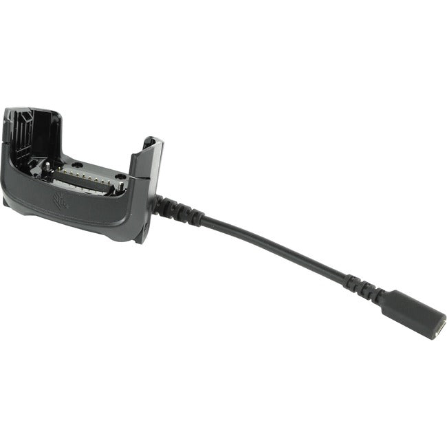 Strategic Sourcing-zebra CBL-MC93-USBCHG-01 Zebra Charging Cable