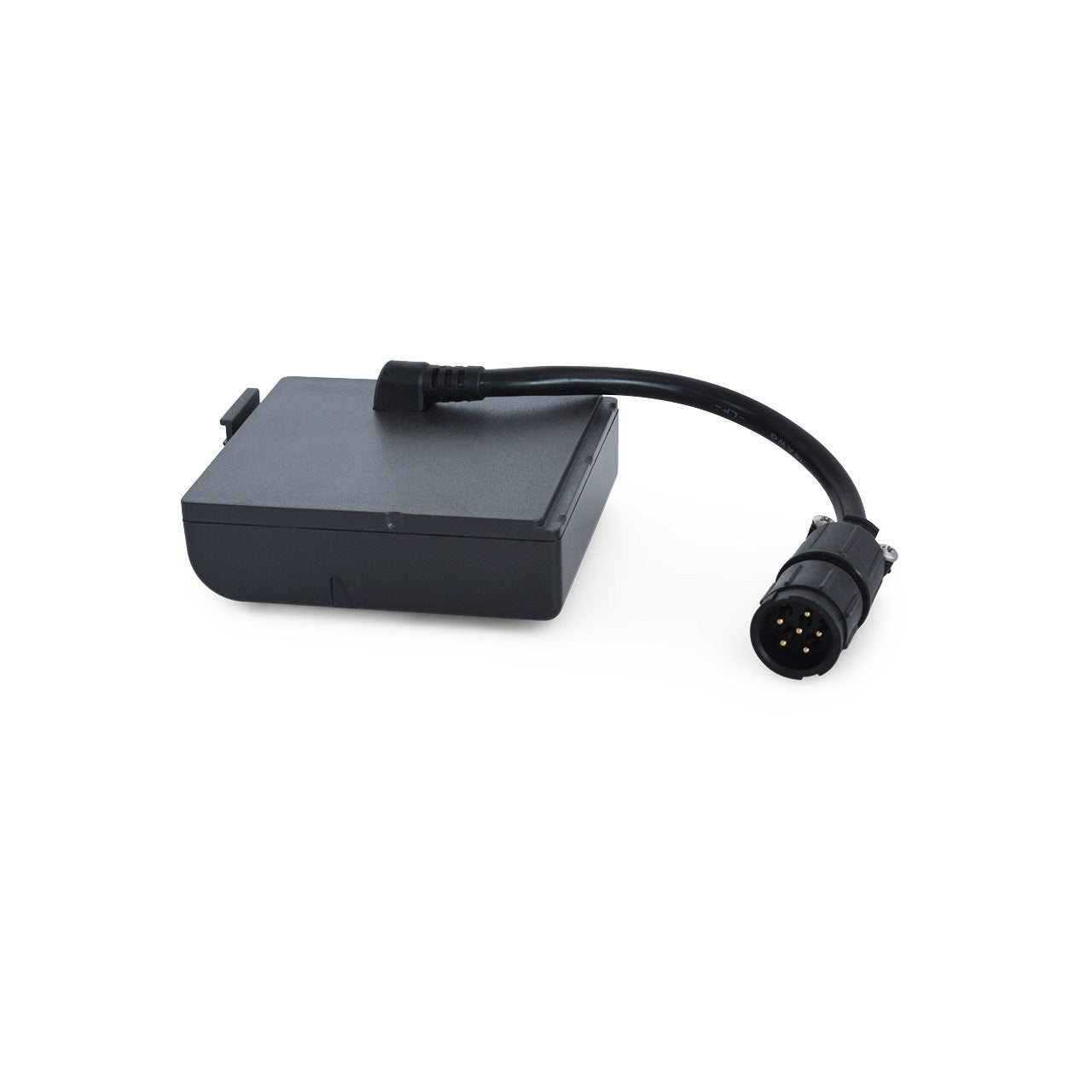 Strategic Sourcing-zebra P1050667-041 Zebra Battery Eliminator