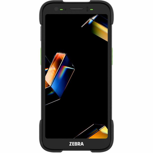 Strategic Sourcing-zebra TC701G-341B2B1A01-NA Zebra TC701 Mobile Computer