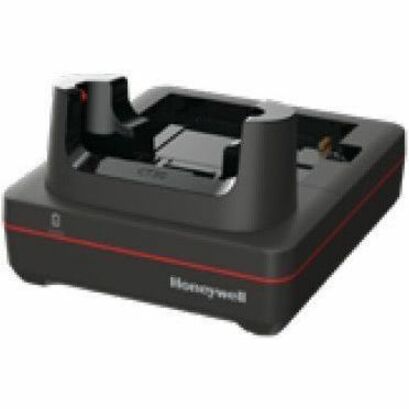 Strategic Sourcing-honeywell CT37-HB-UVB-1 Honeywell Cradle