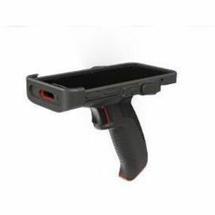 Strategic Sourcing-honeywell CT30P-SH-UVB Honeywell CT30 XP Scan Handle