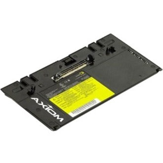 Axiom 02K7041-AX LI-ION Extended Life Battery for Lenovo - 02K7041, 02K7043, 02K7044